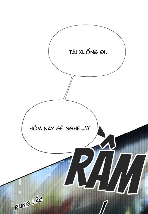 Dior Tiên Sinh Chap 1 - Trang 2